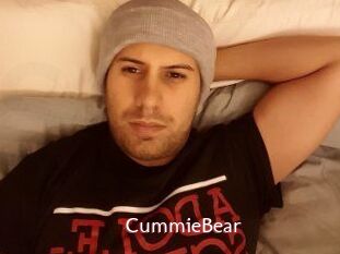 CummieBear