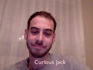 Curious_Jack