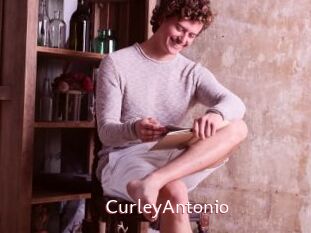 CurleyAntonio