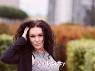 CurlyStacy