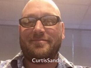 Curtis_Sanders