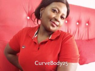 CurveBody25