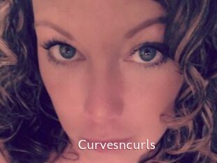 Curvesncurls