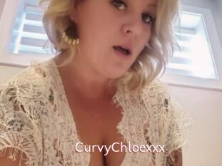 CurvyChloexxx