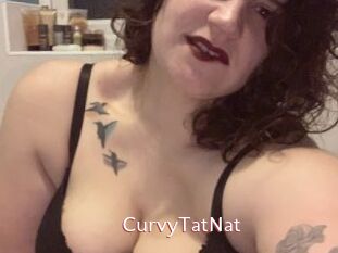 CurvyTatNat