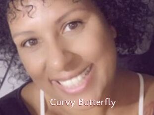 Curvy_Butterfly