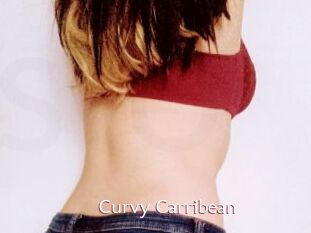 Curvy_Carribean