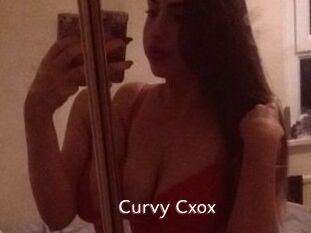 Curvy_Cxox