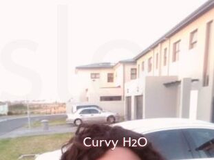 Curvy_H2O