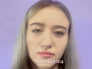 CuteDarina