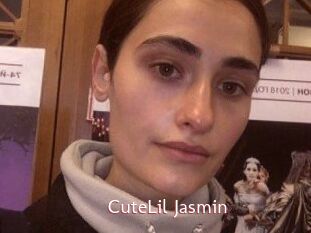 CuteLil_Jasmin