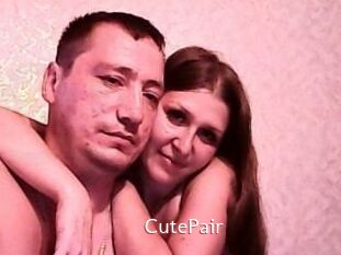 CutePair