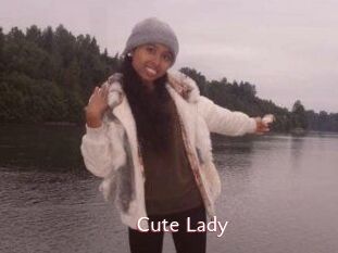Cute_Lady