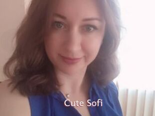 Cute_Sofi