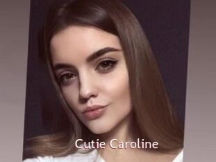 Cutie_Caroline