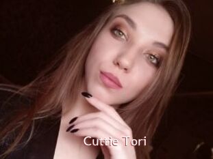 Cuttie_Tori