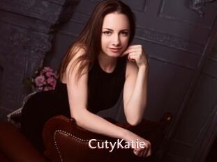 CutyKatie