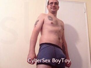 CyberSex_BoyToy