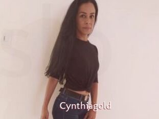 Cynthiagold