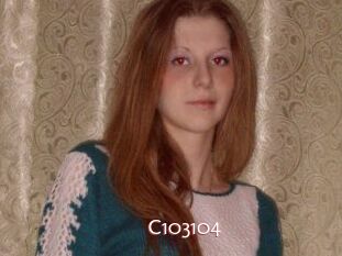 Okksi