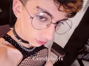 Caandyboyfx