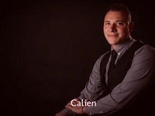 Calien