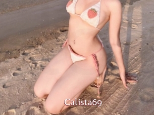 Calista69