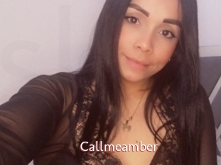 Callmeamber