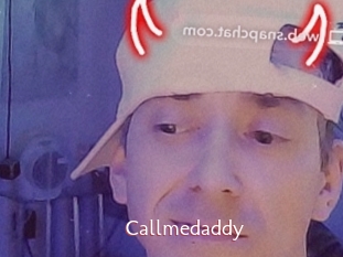 Callmedaddy