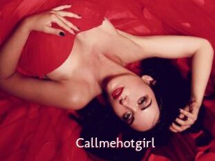 Callmehotgirl