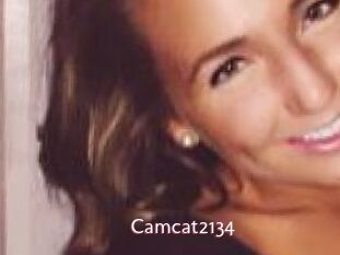 Camcat2134