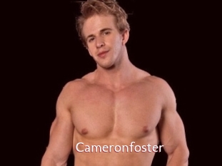 Cameronfoster