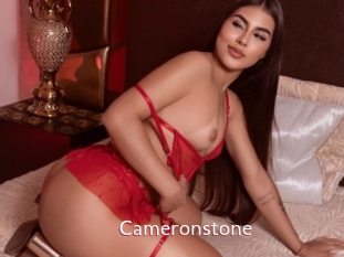 Cameronstone