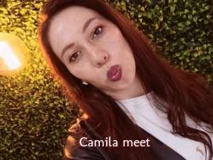 Camila_meet