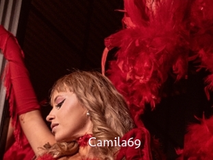 Camila69