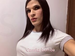 Camila_bomba