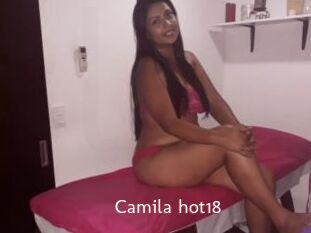 Camila_hot18