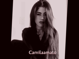 Camilaamato