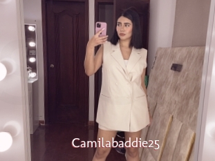 Camilabaddie25