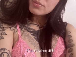 Camilabonith