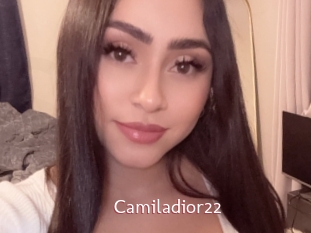 Camiladior22