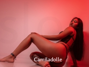 Camiladolle