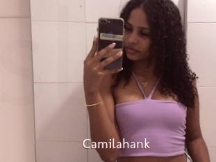 Camilahank