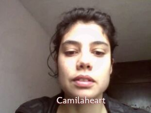 Camilaheart