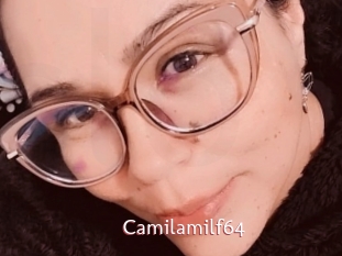 Camilamilf64