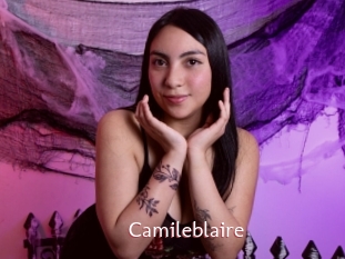 Camileblaire