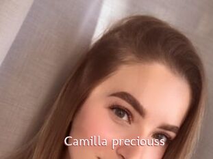 Camilla_preciouss