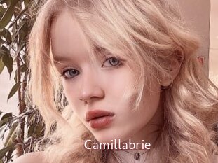 Camillabrie