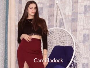 Camilladock