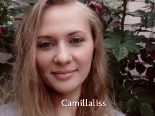 Camillaliss